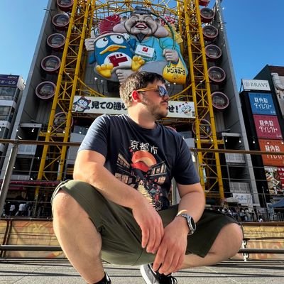 JobiNeko's profile picture. Just a massive nerd from England | Aqours forever! Y̶o̶s̶h̶i̶k̶o̶ Yohane/ Aikyan ❤