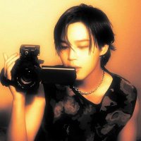 yin.e (@enigmaend_) 's Twitter Profile