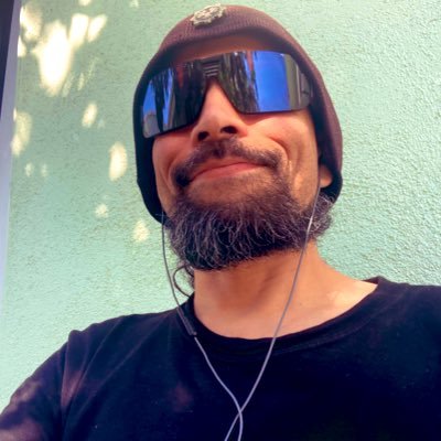 Manty Meaty Monkey Mega Monk aka (🧟‍♂️} 𓃵 Profile