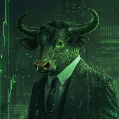 Skip4money's profile picture. 📉 Derivatives Trader | 📍India.

Focused on consistency, not noise. Trading is my craft.

https://t.co/PMleSUqyS0