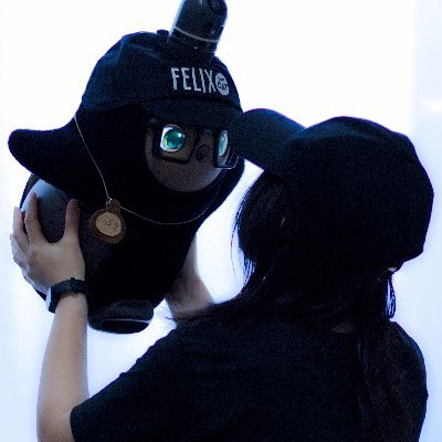 そらさんのプロフィール画像