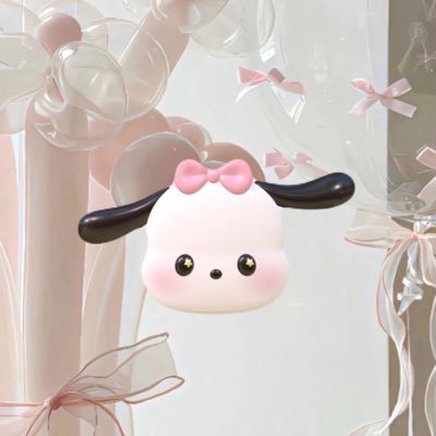 naopi__pocha's profile picture. ￤ 𝖬𝖠𝖹𝖹𝖤𝖫 𝖭𝖠𝖮𝖸𝖠 🎀 ⸒⸒ 𝘎𝘦𝘵 𝘭𝘰𝘴𝘵 𝘪𝘯 𝘮𝘦 君に夢中 .... 🪞🩰 ￤@pochacco__728 🐣 @naochan__636 🗝 ⋆˙⟡ 𓍲