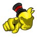 JMonopolyMoney (@jomonie_man) Twitter profile photo JMonopolyMoney (@jomonie_man) Twitter profile photo