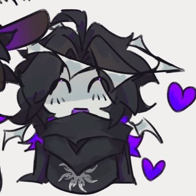 twotimeofshtwt's profile picture. #shedtwt #shtwt  #klepotwt im a minor