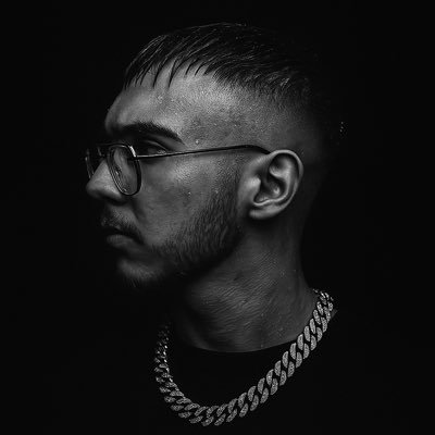 iefekarabacak's profile picture. ig:i.efekarabacak