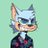Profile image of Zurox.Eth 🐳