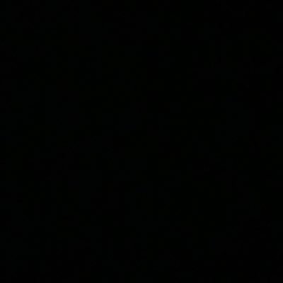 johncarloshq's profile picture. 