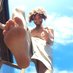 MASTER REX (@macrofeetgod) Twitter profile photo MASTER REX (@macrofeetgod) Twitter profile photo