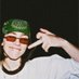 noam 🇺🇸🦩🇧🇷 (@54immortel) Twitter profile photo noam 🇺🇸🦩🇧🇷 (@54immortel) Twitter profile photo