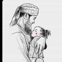 Tamer Bodur (@82637bdr) Twitter profile photo