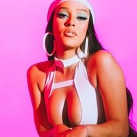 CELEBLOVER (@daisyycumhere) 's Twitter Profile Photo CELEBLOVER (@daisyycumhere) 's Twitter Profile Photo