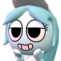 Connie Boolynski (@ghostlygirlcon) 's Twitter Profile