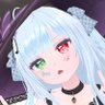 pon_overwatch's profile picture. 元RJ MaVeNick所属(2年弱)
OW1 highest 4562 S5日本1位(サブタンクでは恐らく歴代日本2位)
SC2 NA master
CS:GO SMFC
LoL diamond
最近プレイしてるのはLoL・VRC
東大数理院卒
vive11点kawaiiムーブの探求者
キャスト #BPHNP