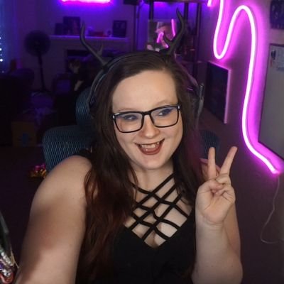 Twitch Affiliate|| Powered by @AdvancedGG ||
🩵 Twitch Creator Clubs & Women's Guild & Moderators Club 🩵
📧 jordan@justjordansart.com