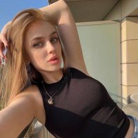 بنات اسطنبول💋♥️ مساج اسطنبول 💖 😍💋 (@doha1344) 's Twitter Profile