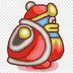 Da Pingull (@thepingull) Twitter profile photo Da Pingull (@thepingull) Twitter profile photo