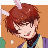 ツヅ (@tuzu_kurahone) 's Twitter Profile Photo