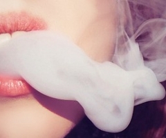 Normal, 16 years old girl :)