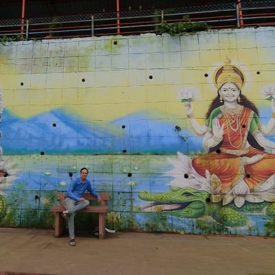 KumarsoniMayur's profile picture. 