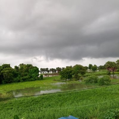 HumaraFighter's profile picture. Nation first 🥇 
https://t.co/qbyu8LPLgp in Electrical Engineering

∫(your_nonsense) d(fun) = ∞