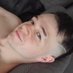 Maccox (@thegayprime) Twitter profile photo Maccox (@thegayprime) Twitter profile photo