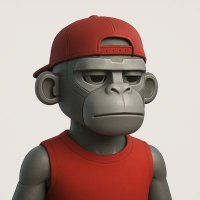Timz (@timz_smack) 's Twitter Profile