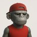 Timz (@timz_smack) Twitter profile photo Timz (@timz_smack) Twitter profile photo