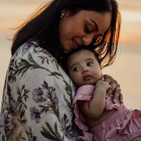 Octavia Baley (@octaviab37766) 's Twitter Profile