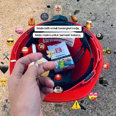 Gahan414088's profile picture. pejuang wgl