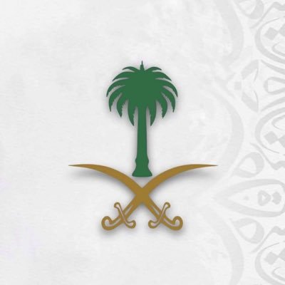 AlywbyM7md1119's profile picture. 