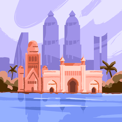 jonnyjst233's profile picture. 