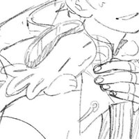よいろ (@29_prc) 's Twitter Profile