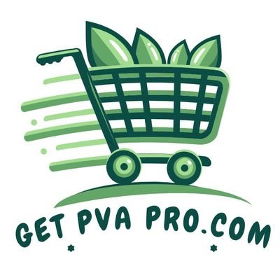 If you want more information contact now.
24 Hours Reply/Contact
➤ Telegram: @Getpvapro
➤ WhatsApp: + 1 (201) 936-5345
➤ Email: getpvapro@gmail.com