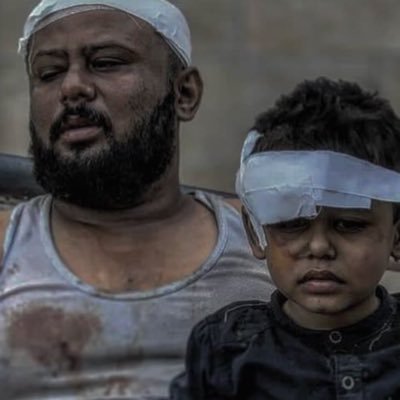 助けが必要です、私はガザ出身です 🇵🇸 I am from Gaza and I need help 🇵🇸ガザの私たちの命を救うために、1ドルだけでも助けてください 💔😔🇵🇸