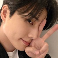 앙꼬 🩷 (@malangball_) 's Twitter Profile Photo