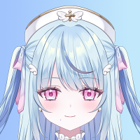 月ノ音みりあ (@tsukinonemiria) 's Twitter Profile Photo 月ノ音みりあ (@tsukinonemiria) 's Twitter Profile Photo