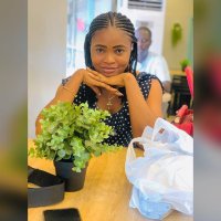 Your wife (@mydearestadunni) 's Twitter Profile
