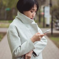 Joetta Sampieri (@joettasamp17899) 's Twitter Profile