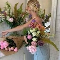 Slirqau9923's profile picture. 