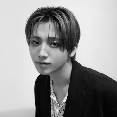 高尾颯斗&STAFF Profile