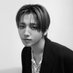 高尾颯斗&STAFF (@takaohayato_mg) Twitter profile photo 高尾颯斗&STAFF (@takaohayato_mg) Twitter profile photo