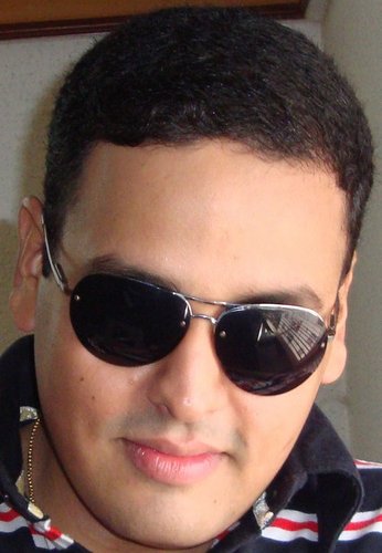 rajbhandari_11 Profile Picture