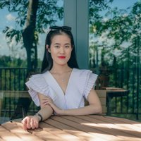 Tammara Fivecoat (@tfivecoat26905) 's Twitter Profile