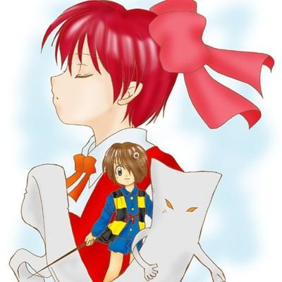 雫　里緒さんのプロフィール画像