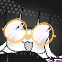 didi (@didis1gn) 's Twitter Profile