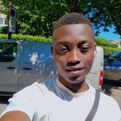 Être un bonne trading sur crypto bourse etc.. tout passe ici