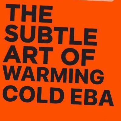 chi_ama_ka_'s profile picture. Accountant 🏛