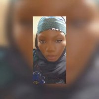 Sakinat Muhammad (@smuhammad62018) 's Twitter Profile