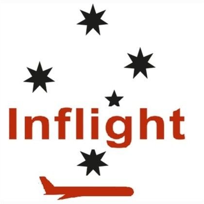 “Personalised Service To Airlines Of All Sizes”