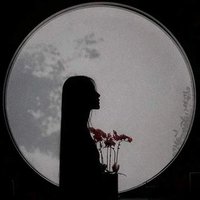 Xeranth Xiah (@xiahxeran) 's Twitter Profile Photo